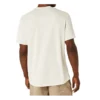 Fujitrail Running T-Shirt “Oatmeal”