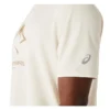 Fujitrail Running T-Shirt “Oatmeal”