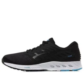 Fuzex “Black”