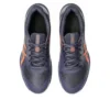Game FF Clay/Oc “Indigo Fog Nova Orange”