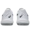 Game FF “White Black”