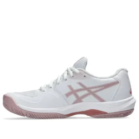 Game FF “White Morganite”