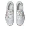 Game FF “White Morganite”