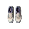 Gel-100 TR “Blue Pink”