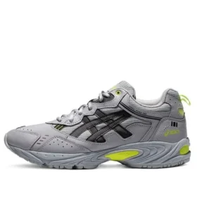 Gel-100 TR “Grey Neon Yellow”