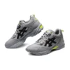 Gel-100 TR “Grey Neon Yellow”