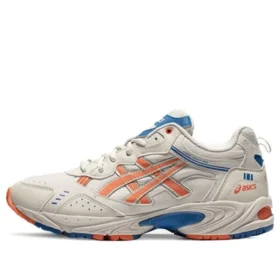 Gel-100 TR “White Orange”