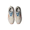 Gel-100 TR “White Orange”