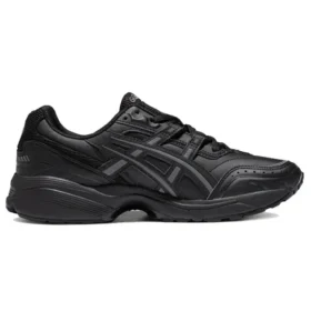 Gel-1090 “Black Grey”