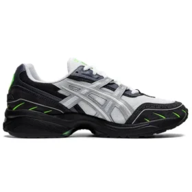 Gel-1090 “Black White Grey”