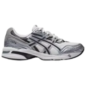 Gel-1090 “Grey Black”
