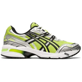 Gel-1090 “Lime Zest”