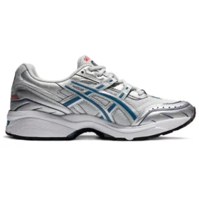 Gel-1090 “Pure Silver Teal”