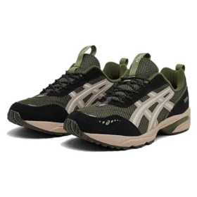 Gel-1090 V2 “Forest Simply Taupe”