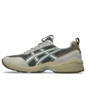 Gel-1090 V2 “Grey”