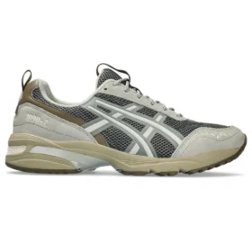 Gel-1090 V2 “Grey”