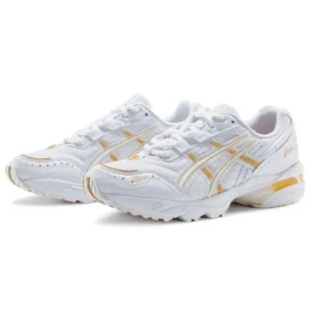 Gel-1090 “White Gold”