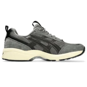 Gel-1090v2 “Truffle Grey Black”