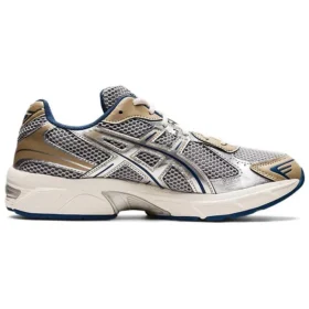 Gel-1130 “Beige Blue”