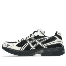 Gel-1130 “Black Cream”
