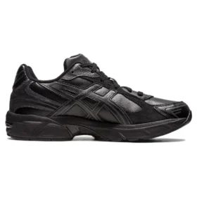 Gel-1130 “Black Dark Grey”