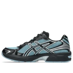 Gel-1130 “Black Ice Blue”