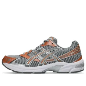 Gel-1130 “Cement Grey Rust Orange”