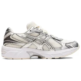 Gel-1130 “Cream Pure Silver”