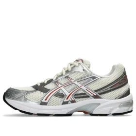 Gel-1130 “Cream White”