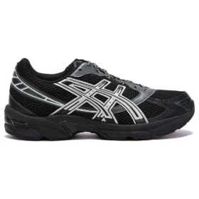Gel-1130 Exclusive “Black White”