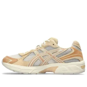 Gel-1130 “Honey Beige”