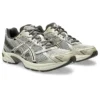 Gel-1130 “Korea Exclusive – Birch Dark Taupe”