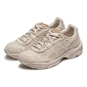 Gel-1130 “Oatmeal Beige”