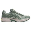 Gel-1130 “Olive Grey Ivy”