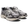 Gel-1130 “Oyster Grey”