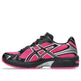 Gel-1130 “Pink Black”
