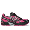 Gel-1130 “Pink Black”