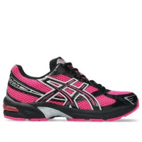 Gel-1130 “Pink Black”