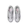 Gel-1130 “Pure Silver Pink”