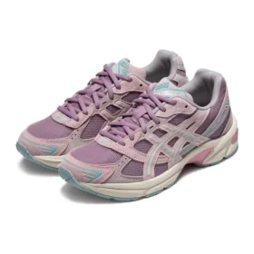 Gel-1130 “Purple Violet”