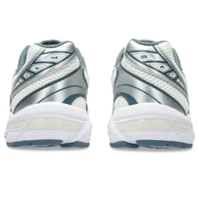 Gel-1130 “Silver Ironclad”