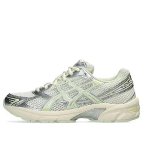 Gel-1130 Silver Pack “Green”