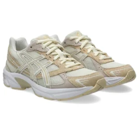 Gel-1130 “Wheat Beige White”