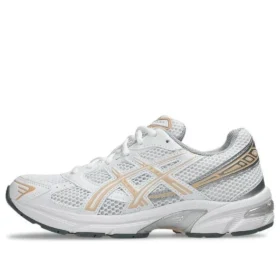 Gel-1130 “White Bisque”