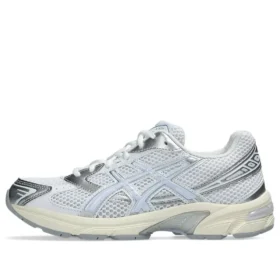 Gel-1130 “White Blue Fade”