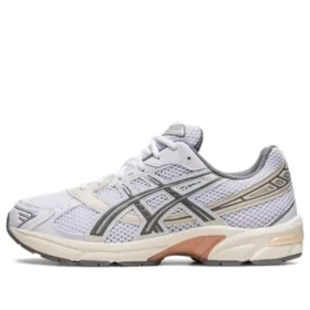 Gel-1130 “White Clay Grey”