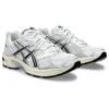 Gel-1130 “White Cloud Grey”