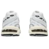 Gel-1130 “White Cloud Grey”