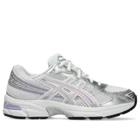 Gel-1130 “White Cosmos”