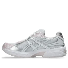 Gel-1130 “White Crystal Pink”